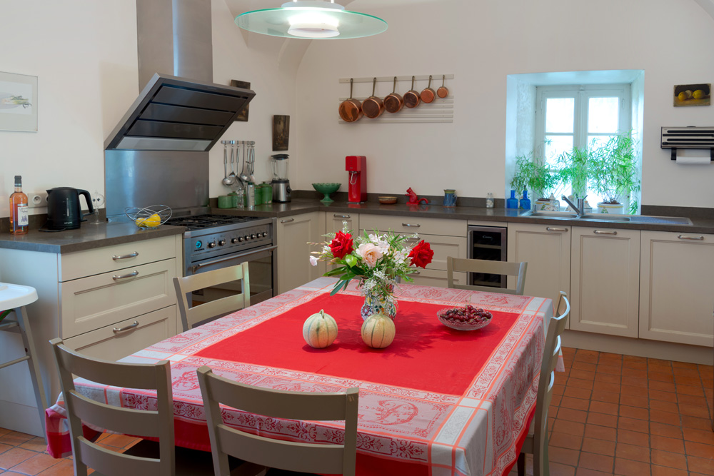 Cuisine_DSC_2936