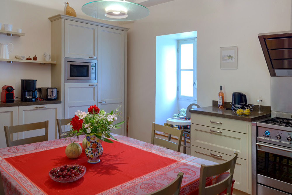 Cuisine_DSC_2939