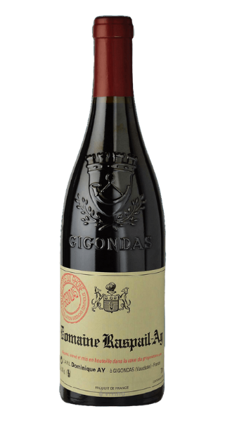 Gigondas-Domaine-Raspail-Ay-1