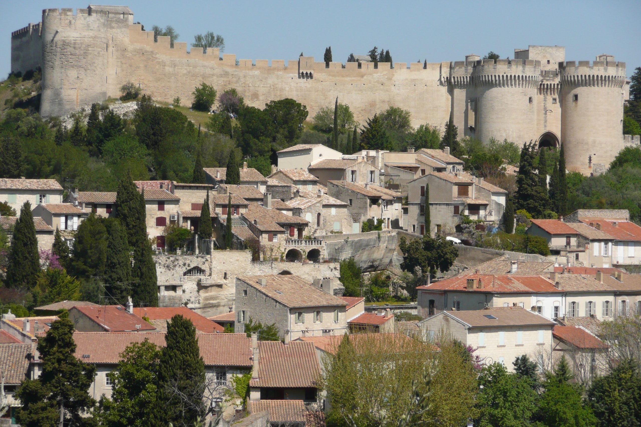 Vue_sur_le_château_fort_Saint_André