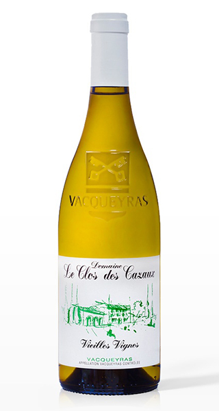 clos-des-cazaux_vacqueyras_blanc-vieilles-vignes