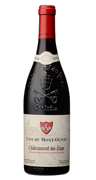 clos-du-mont-olivet-chateauneuf-du-pape-rouge-2021